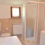 La Casa Del Mulino