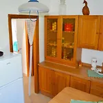 La Casa Del Mulino