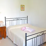 La Casa Del Mulino Casa de Férias Fossombrone