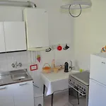 La Casa Del Mulino Casa de Férias